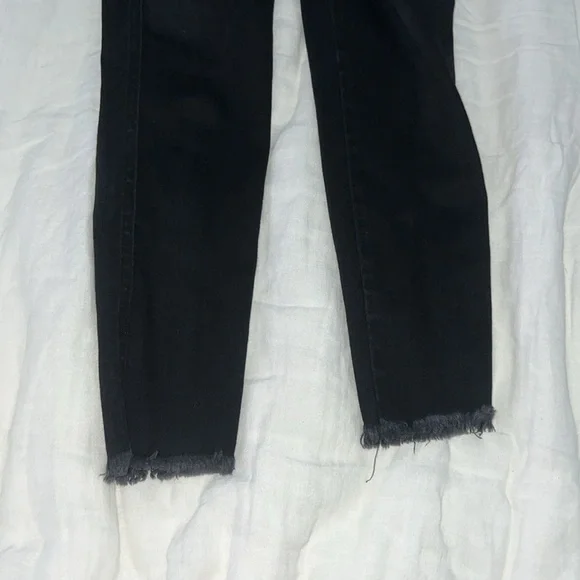 Free people jeans - Picture 5 of 5